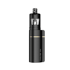 Innokin CoolFire Z50 Black - Vape Unit