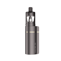 Innokin CoolFire Z50 Gunmetal - Vape Unit