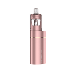 Innokin CoolFire Z50 Pink - Vape Unit