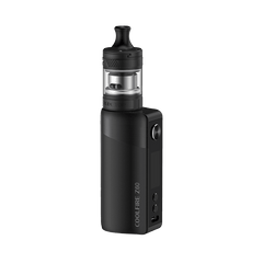 Innokin CoolFire Z60 Black - Vape Unit