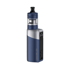 Innokin CoolFire Z60 Blue - Vape Unit