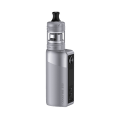 Innokin CoolFire Z60 Grey - Vape Unit