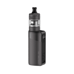 Innokin CoolFire Z60 Gunmetal - Vape Unit