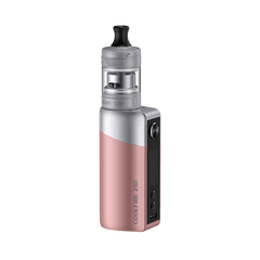Innokin CoolFire Z60 Pink - Vape Unit