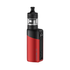 Innokin CoolFire Z60 Red - Vape Unit