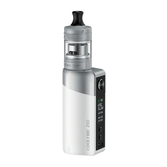 Innokin CoolFire Z60 White - Vape Unit