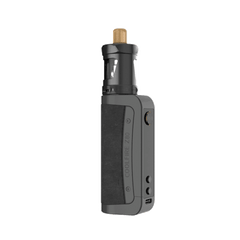 Innokin CoolFire Z80 Ash Grey - Vape Unit