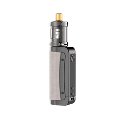 Innokin CoolFire Z80 Cloudy Grey - Vape Unit