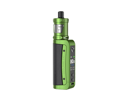 Innokin CoolFire Z80 Green - Vape Unit