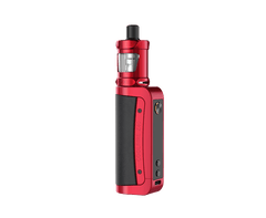 Innokin CoolFire Z80 Red - Vape Unit