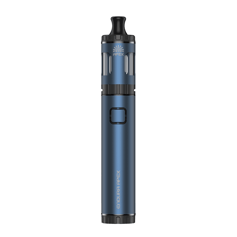 Innokin Endura Apex Blue - Vape Unit