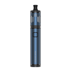 Innokin Endura Apex Blue - Vape Unit