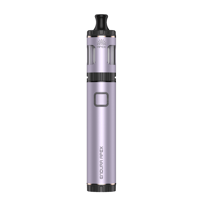 Innokin Endura Apex Purple - Vape Unit