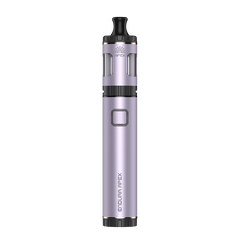 Innokin Endura Apex Purple - Vape Unit