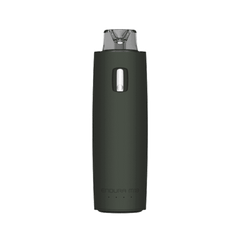 Innokin Endura M18 Midnight Green - Vape Unit