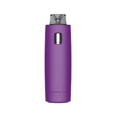 Innokin Endura M18 Purple - Vape Unit