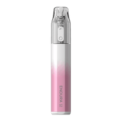 Innokin Endura S1 Blush - Vape Unit