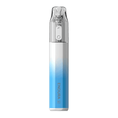 Innokin Endura S1 Cerulean - Vape Unit