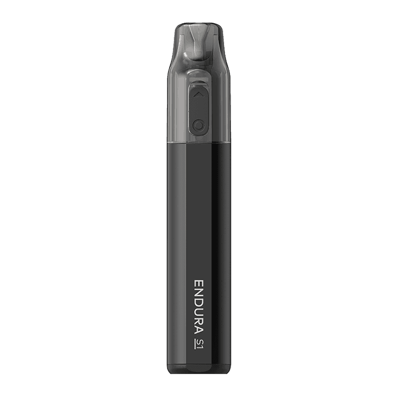 Innokin Endura S1 Charcoal - Vape Unit