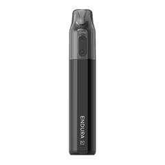 Innokin Endura S1 Charcoal - Vape Unit