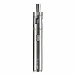 Innokin Endura T18e Starter Kit - Silver - Vape Unit