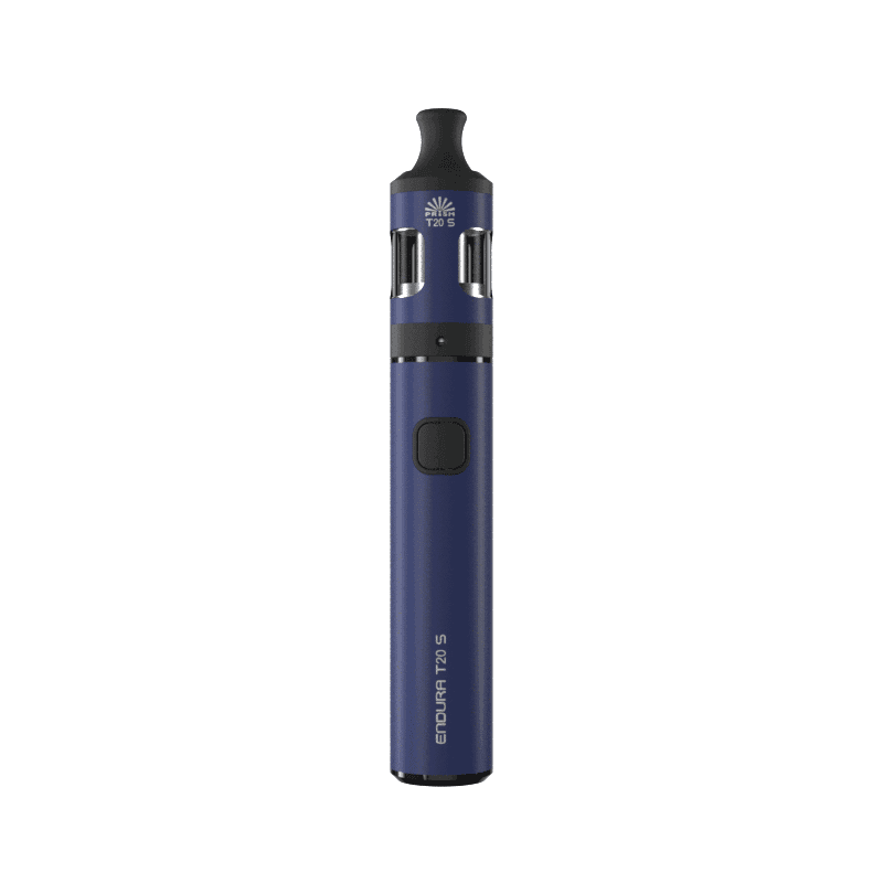 Innokin Endura T20S Blue - Vape Unit