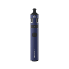 Innokin Endura T20S Blue - Vape Unit