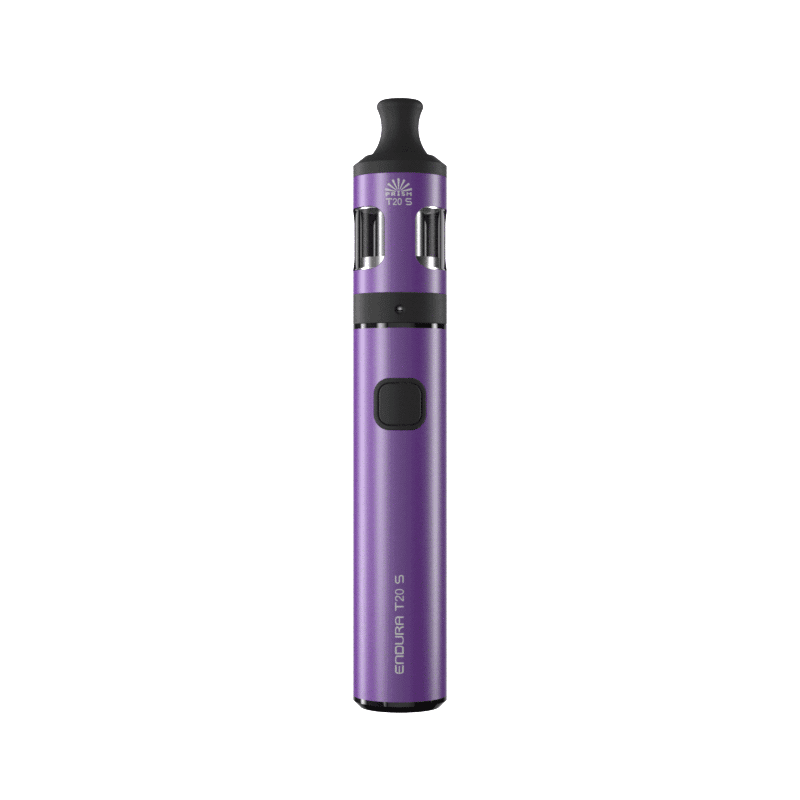 Innokin Endura T20S Purple - Vape Unit