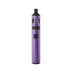 Innokin Endura T20S Purple - Vape Unit