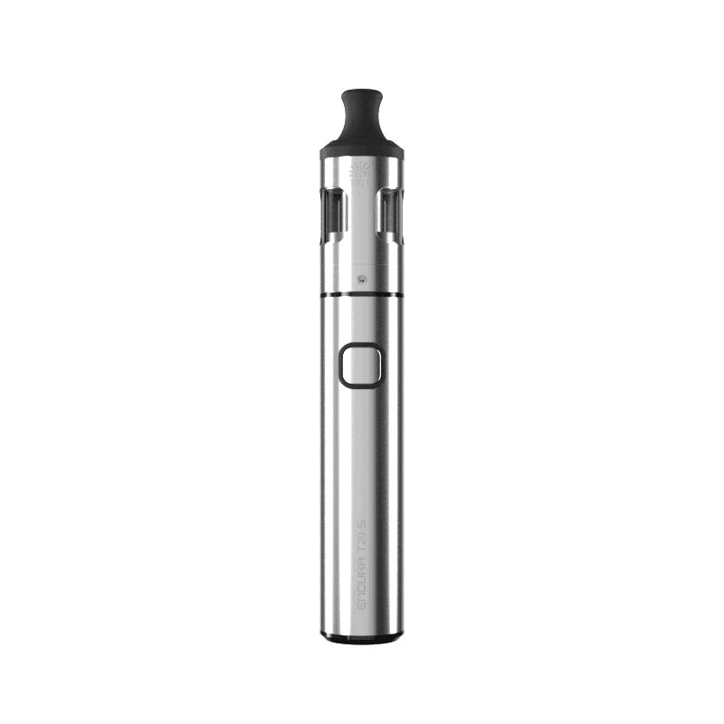 Innokin Endura T20S S.S - Vape Unit