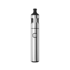 Innokin Endura T20S S.S - Vape Unit