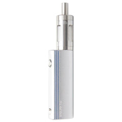 Innokin Endura T22 Kit Stainless Steel - Vape Unit