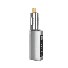 Innokin Endura T22 Pro Brushed Silver - Vape Unit