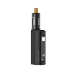 Innokin Endura T22 Pro Matte Black - Vape Unit