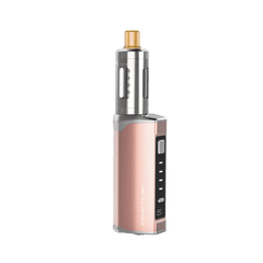 Innokin Endura T22 Pro Rose Gold - Vape Unit