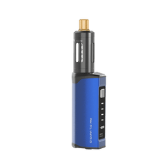 Innokin Endura T22 Pro Royal Blue - Vape Unit