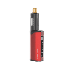 Innokin Endura T22 Pro Ruby Red - Vape Unit