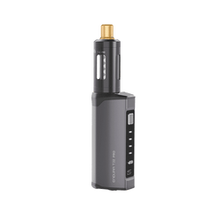 Innokin Endura T22 Pro Steel Grey - Vape Unit