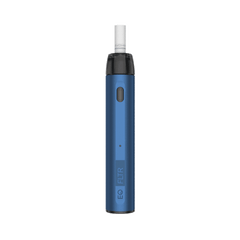 Innokin EQ FLTR Azure Blue - Vape Unit