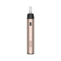 Innokin EQ FLTR Rose Gold - Vape Unit