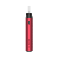 Innokin EQ FLTR Ruby Red - Vape Unit