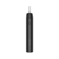 Innokin EQ FLTR Stealth Black - Vape Unit