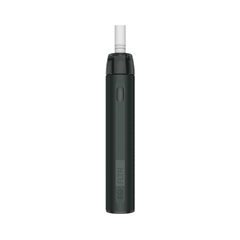 Innokin EQ FLTR Storm Grey - Vape Unit