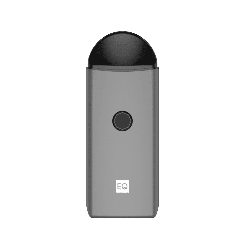 Innokin EQ Grey - Vape Unit