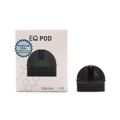 Innokin EQ Pod - Vape Unit