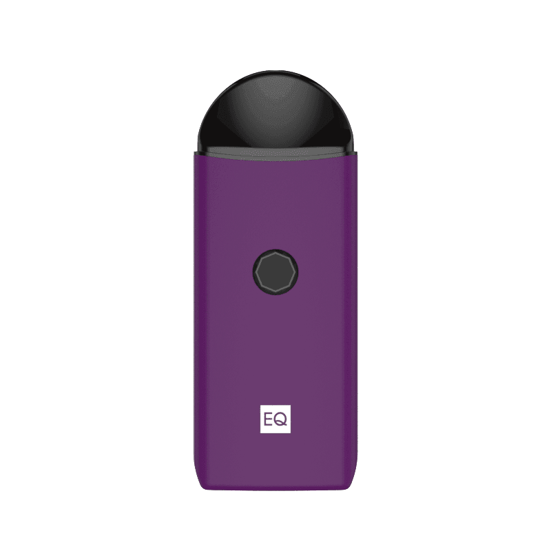 Innokin EQ Purple - Vape Unit