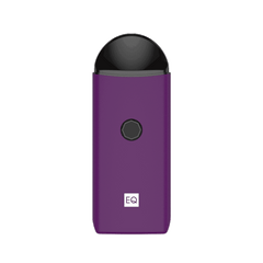 Innokin EQ Purple - Vape Unit