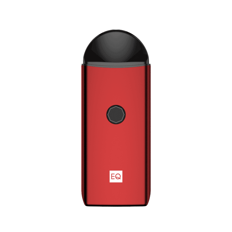 Innokin EQ Red - Vape Unit