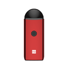 Innokin EQ Red - Vape Unit