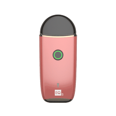 Innokin EQs Pink - Vape Unit